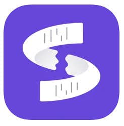 割り勘計算アプリのおすすめ10選 送金 共有可能な人気無料アプリを徹底比較 Smartlog 割り勘計算アプリのおすすめ10選 送金 共有可能な人気無料アプリを徹底比較 Smartlog