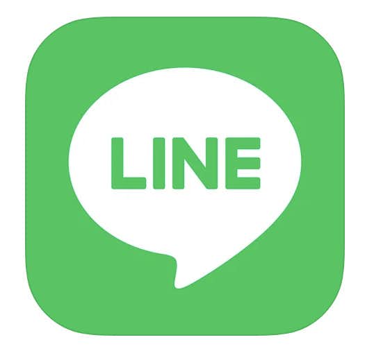 LINE_.jpg