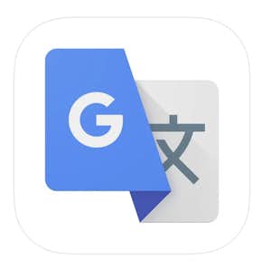Google_翻訳_.jpg
