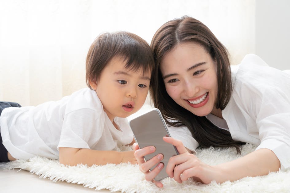 魚図鑑アプリのおすすめ8選 画像認識で名前が分かる人気アプリも大公開 Smartlog