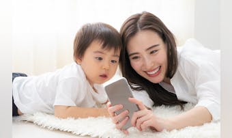 魚図鑑アプリのおすすめ7選。画像認...