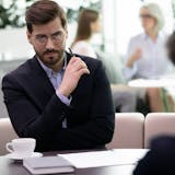 人付き合いがめんどくさい理由とは?他人と上...