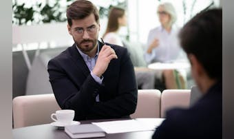 人付き合いがめんどくさい理由とは?...