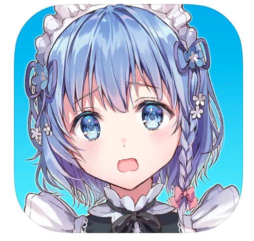 男性向け恋愛ゲームアプリのおすすめ16選 胸キュン間違いなしの面白いゲームを紹介 Smartlog 男性向け恋愛ゲームアプリのおすすめ16選 胸キュン間違いなしの面白いゲームを紹介 Smartlog