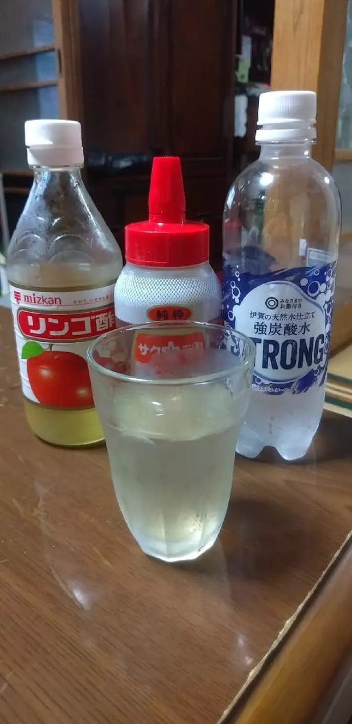 炭酸水ダイエットって効果ある 痩せるための正しいやり方を解説 Smartlog 炭酸水ダイエットって効果ある 痩せるための正しいやり方を解説 Smartlog