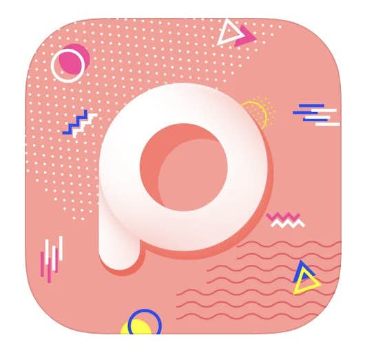 Picsee-_写真文字入れ_フォトエディター_.jpg