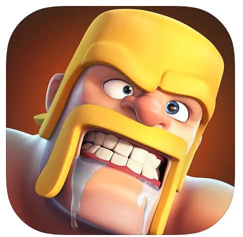 本当に面白いスマホゲームアプリ特集21 無料でも楽しいおすすめゲームアプリとは Smartlog 本当に面白いスマホゲームアプリ特集21 無料でも楽しいおすすめゲームアプリとは Smartlog