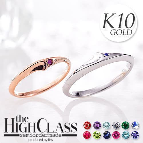 社会人の彼女が絶対に喜ぶ誕生日プレゼントランキング 代後半 30代前半 Smartlog 社会人の彼女が絶対に喜ぶ誕生日プレゼントランキング 代後半 30代前半 Smartlog