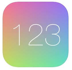 カウンターアプリのおすすめ10選 数を数えるのに役立つ人気無料アプリとは Smartlog