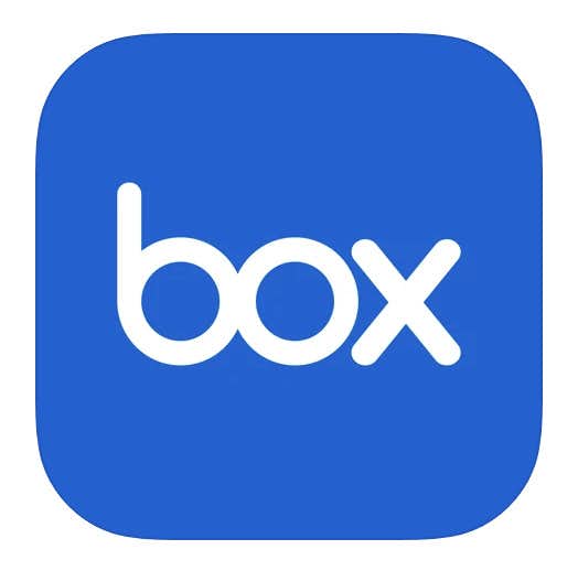 Box_-_Cloud_Content_Management_.jpg