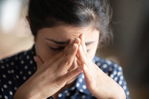 自己顕示欲の意味とは 承認欲求が人一倍強い人の心理と特徴を解説 Smartlog