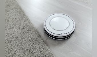 ロボット掃除機のおすすめ比較。拭き...