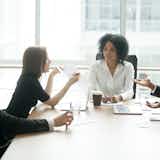 怒ると怖い人の特徴とは?普段優しい人を怒らせたときの対処法を解説!