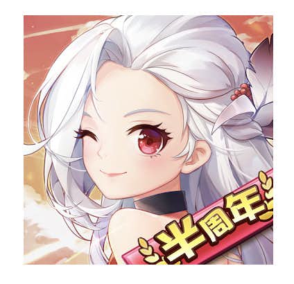 離れた友達と遊べるゲームアプリ選 オンライン対応の人気おすすめアプリとは Smartlog 離れた友達と遊べるゲームアプリ選 オンライン対応の人気おすすめアプリとは Smartlog