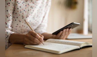 英語文法の勉強に役立つおすすめアプ...