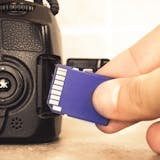 【Wi-Fi付き】SDカードのおすすめ5選...