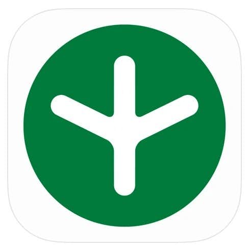 英語のニュースが読めるアプリ15選 初心者にもおすすめな人気無料アプリとは Smartlog 英語のニュースが読めるアプリ15選 初心者にもおすすめな人気無料アプリとは Smartlog
