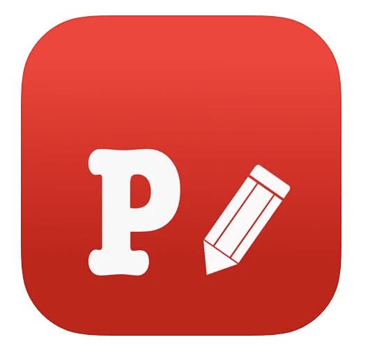 文字入れアプリのおすすめ12選 写真や動画をおしゃれに加工できる人気アプリとは Smartlog 文字入れアプリのおすすめ12選 写真や動画をおしゃれに加工できる人気アプリとは Smartlog