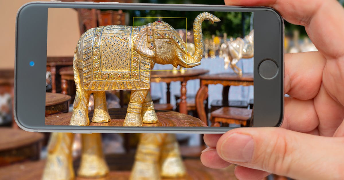 コマ撮り動画を作成できるアプリ8選 誰でも簡単に使える Smartlog コマ撮り動画を作成できるアプリ8選 誰でも簡単に使える Smartlog