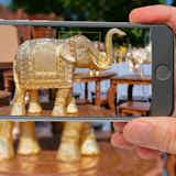 コマ撮り動画を作れるアプリおすすめ8選。写真でパラパラ動画が作成できるアプリを紹介!