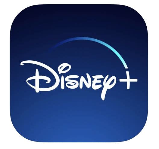 Disney+__ディズニープラス__.jpg