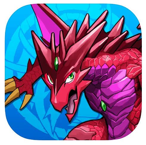 本当に面白いスマホゲームアプリ特集21 無料でも楽しいおすすめゲームアプリとは Smartlog