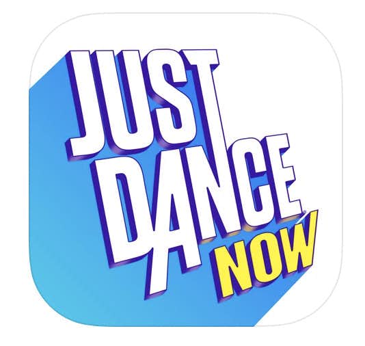 Just_Dance_Now_.jpg