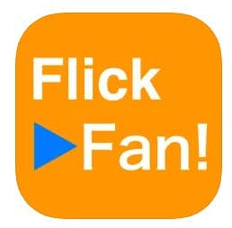 スマホのタイピング練習になるアプリ10選 フリック入力が上達する人気アプリとは Smartlog スマホのタイピング練習になるアプリ10選 フリック入力が上達する人気アプリとは Smartlog