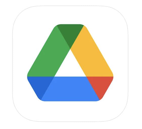 クラウドアプリのおすすめ12選 人気が高いオンラインストレージアプリを徹底比較 Smartlog