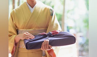 お歳暮のお返しって必要?|もらった...
