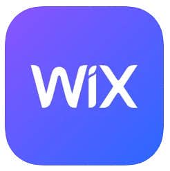 Wixアプリ_ホームページ作_成__.jpg