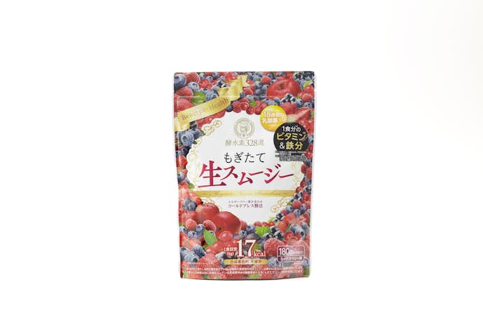 市販で美味しいスムージーのおすすめ特集21 粉末タイプ 液体タイプ Smartlog 市販で美味しいスムージーのおすすめ特集21 粉末タイプ 液体タイプ Smartlog