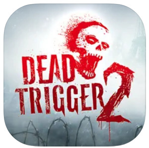 ガチで怖い ホラーゲームアプリのおすすめ15選 最恐ゲーム を徹底解説 Smartlog