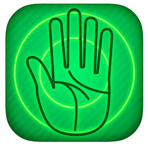 手相占いアプリのおすすめ集21 無料で運勢を鑑定できる人気アプリとは Smartlog 手相占いアプリのおすすめ集21 無料で運勢を鑑定できる人気アプリとは Smartlog