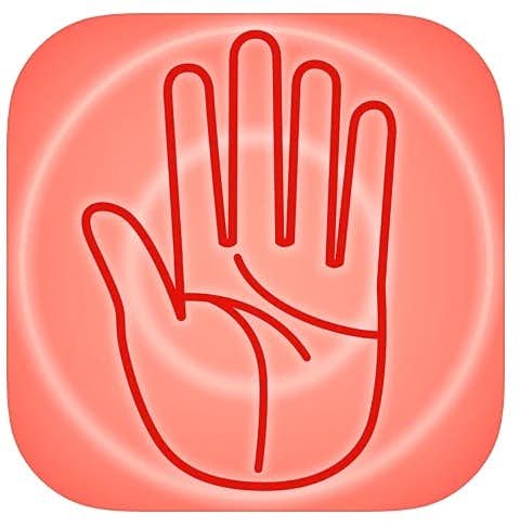 手相占いアプリのおすすめ集21 無料で運勢を鑑定できる人気アプリとは Smartlog 手相占いアプリのおすすめ集21 無料で運勢を鑑定できる人気アプリとは Smartlog