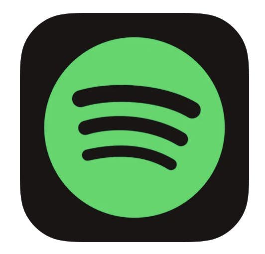 Spotify: お気に入りの音楽やアーティストを聴‪く‬ .jpg