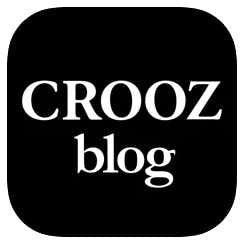 ブログ日記アプリ_CROOZblog_-_無料で簡単写真投_稿_.jpg