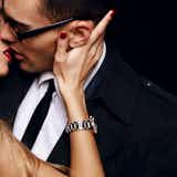 男性はキスした時に口紅がつくのが不快?女性のリップに対する男性の本音を紹介