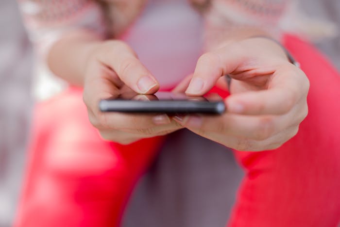 Twitterアプリのおすすめ7選 便利で使いやすい人気snsアプリとは Smartlog Twitterアプリのおすすめ7選 便利で使いやすい人気snsアプリとは Smartlog