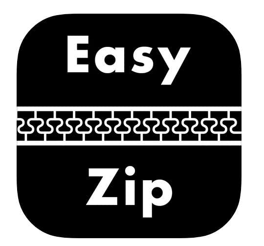 Easy_zip_-_zip解凍_圧縮_.jpg