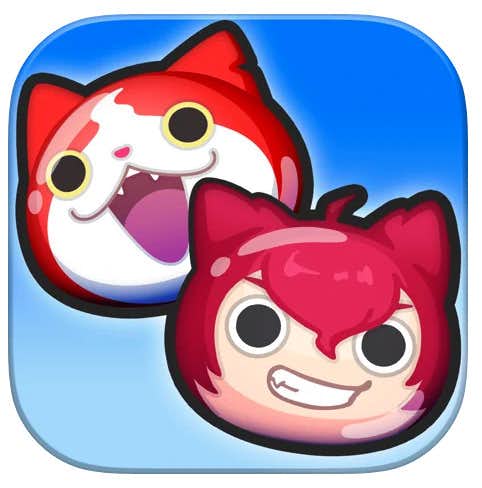 パズルゲームアプリのおすすめに_妖怪ウォッチ_ぷにぷに_.jpg