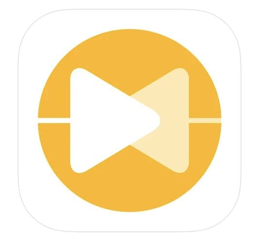 文字入れアプリのおすすめ12選 写真や動画をおしゃれに加工できる人気アプリとは Smartlog 文字入れアプリのおすすめ12選 写真や動画をおしゃれに加工できる人気アプリとは Smartlog