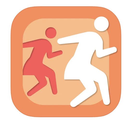 ダンス バレエアプリのおすすめ10選 振り付け練習に役立つ人気アプリとは Smartlog