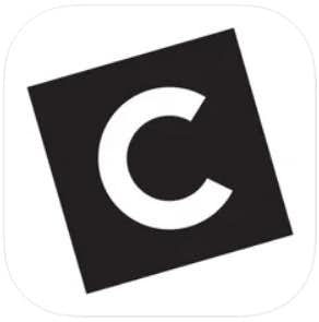 スマホケース作成アプリのおすすめのCASETiFY (ケースティファイ‪)