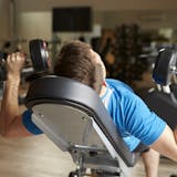 インクライベンチの効果的な使い方|自宅の筋...