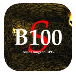B100S_-Auto_Dungeon_RPG_-_.jpg