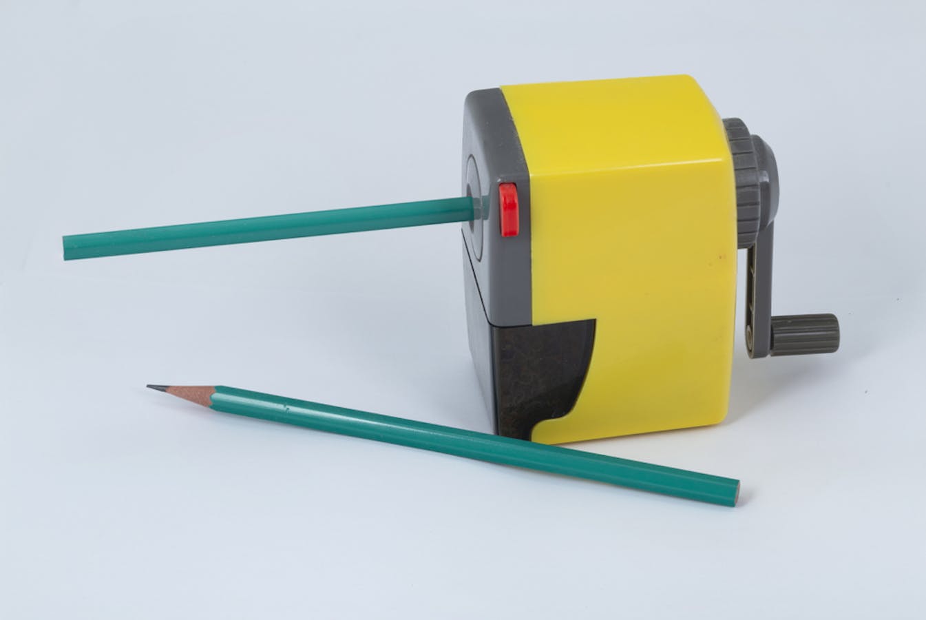 タイプ別 鉛筆削りのおすすめ15選 子供も大人も使える便利なアイテムを比較 セレクト タイプ別 鉛筆削りのおすすめ15選 子供も大人も使える便利なアイテムを比較 セレクト