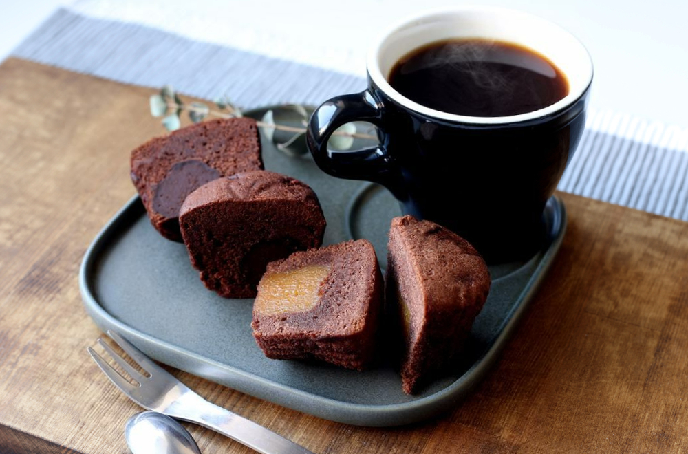 ホワイトデーのお返しで友達が絶対喜ぶプレゼント総まとめ Smartlog