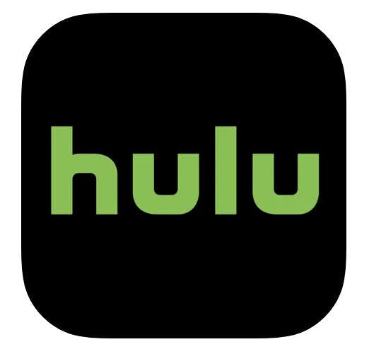 Hulu / フールー 人気ドラマや映画、アニメなどが見放‪題‬ .jpg