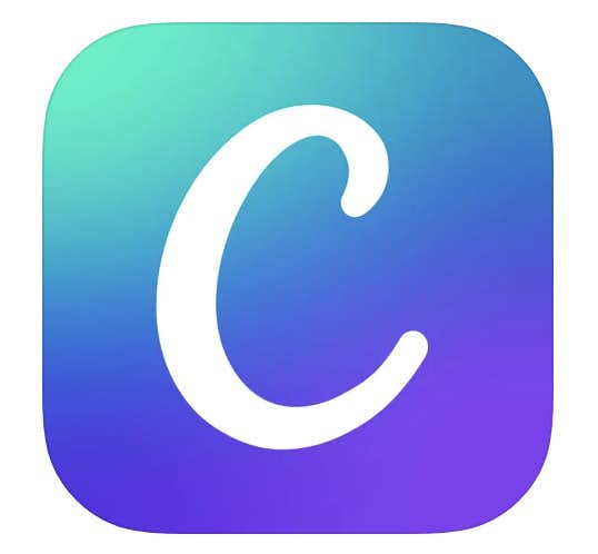 Canva-名刺_ロゴ_チラシ_写真文字入れ_デザイン作成_.jpg
